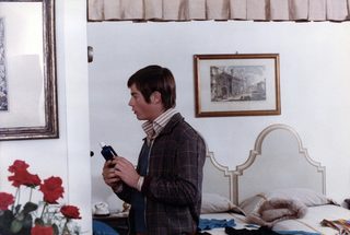 Lover Boy still 6
