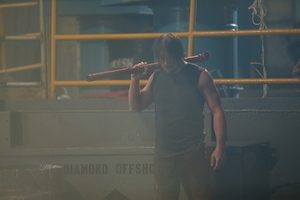 The Rig still 7