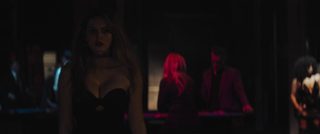 Beyond the Law still 1