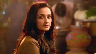 Happy Bhag Jayegi still 6