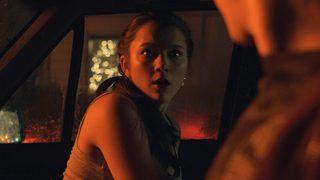 The Wolf of Snow Hollow still 6