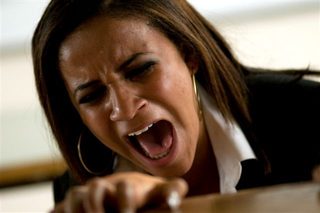 Tormented still 6