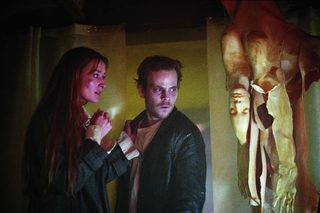 Feardotcom still 4