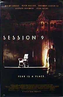 Session 9 still 1