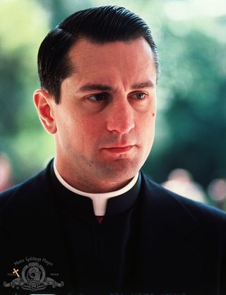 True Confessions still 7