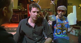 The Greatest Movie Ever Sold still 5