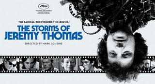 The Storms of Jeremy Thomas still 4