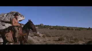 Black Eagle of Santa Fe still 3