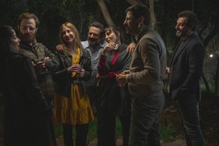 Perfect Strangers still 3