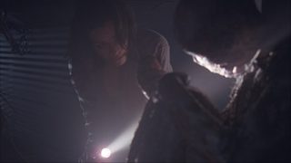 One Missed Call still 4
