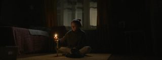 The Ice Demon still 8