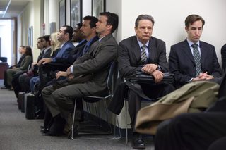 The Company Men still 5