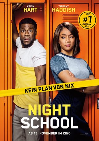 Night School still 6