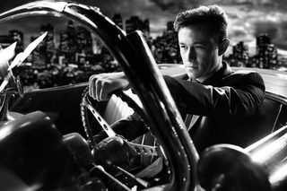 Sin City: A Dame to Kill For still 7