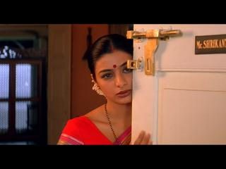 Astitva still 8