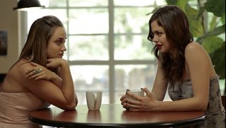 Campus Code still 5