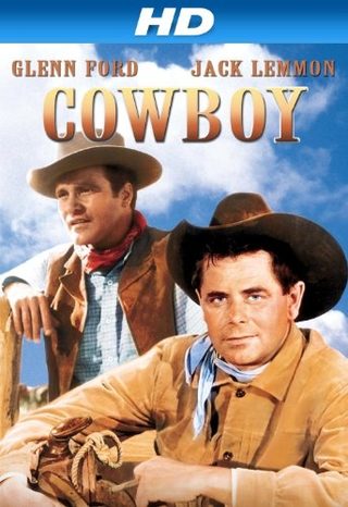 Cowboy still 1