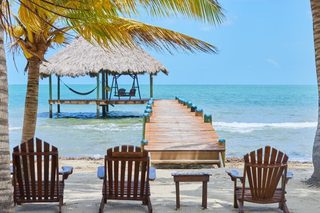 Caribbean Summer still 4