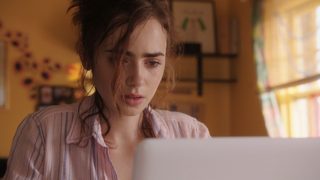 Love, Rosie still 6