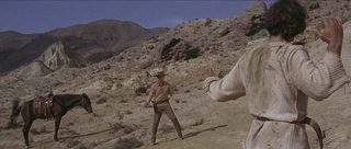 The Big Gundown still 8