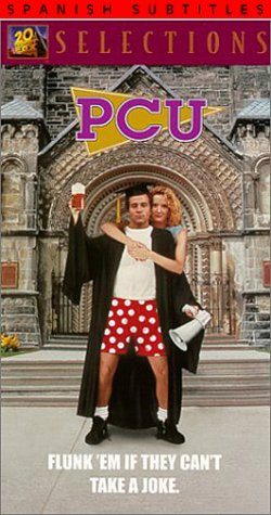 PCU still 2