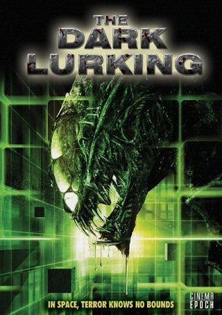 The Dark Lurking still 5
