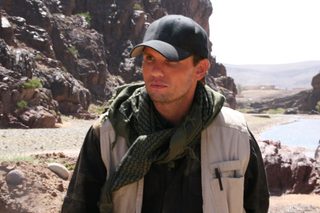 The Objective still 4