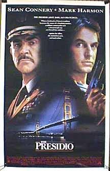The Presidio still 3