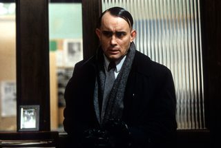 The Frighteners still 5