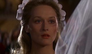 The Deer Hunter still 2