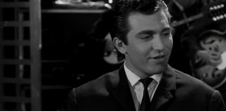 Εισπράκτωρ 007 still 3