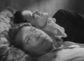 La Bête Humaine still 3