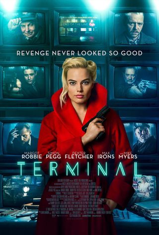 Terminal still 3