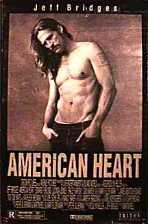 American Heart still 3