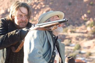 3:10 to Yuma still 2
