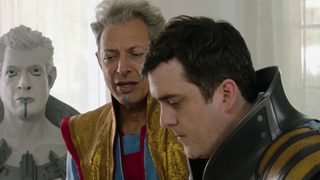 Team Darryl still 1