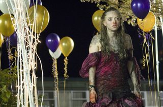 Jennifer's Body still 7