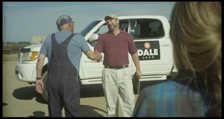 Farmer of the Year still 2