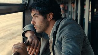 Grand Central still 3