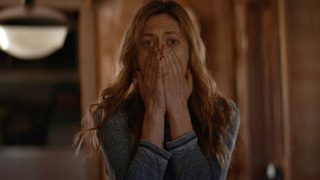 The Dark and the Wicked still 2