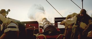 Admiral still 4