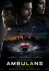 Ambulance still 7