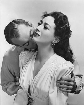 Mildred Pierce still 5