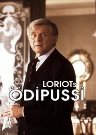 Ödipussi still 1