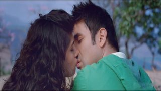 Amit Sahni Ki List still 1