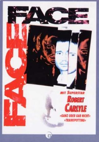 Face still 3