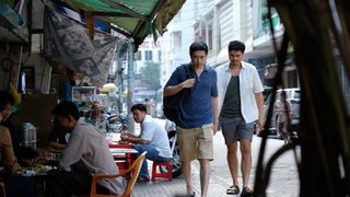 Monsoon still 8