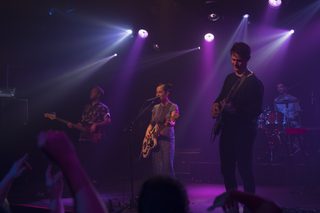 Press Play still 1