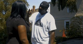 Infidelity still 3