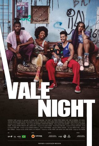 Vale Night still 5